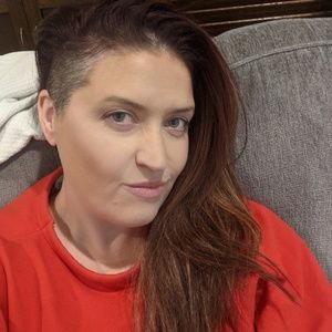 Meet your Posher, Kylie